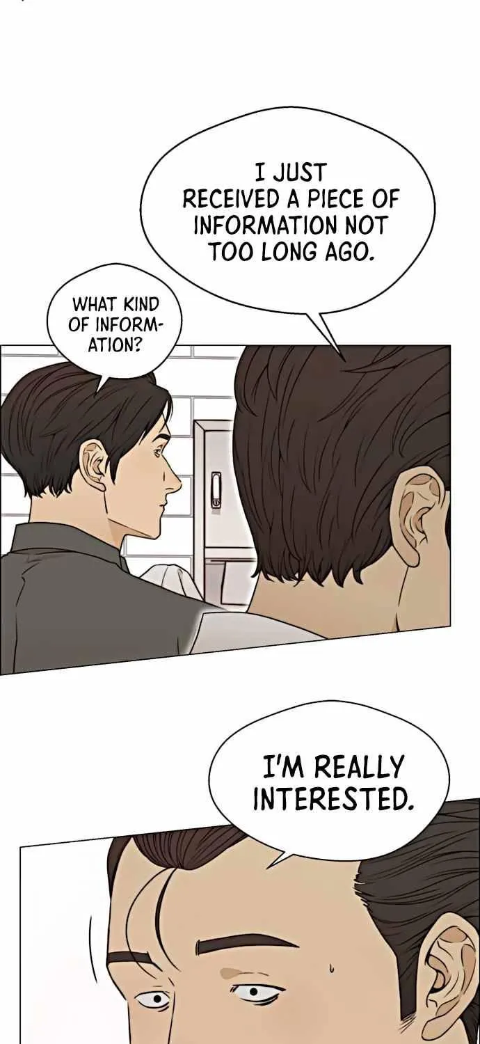 Chapter 104 — page 55