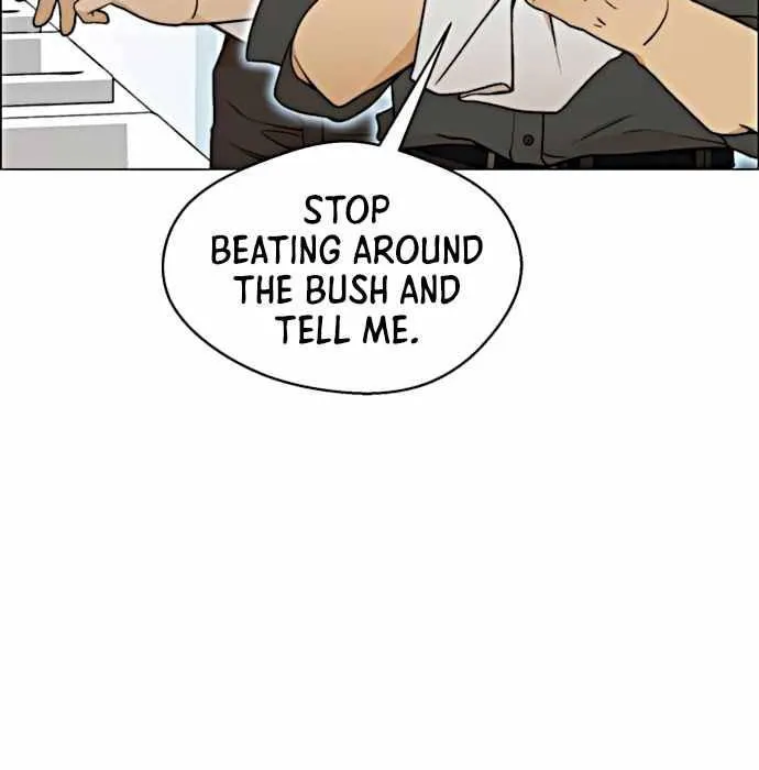 Chapter 104 — page 57
