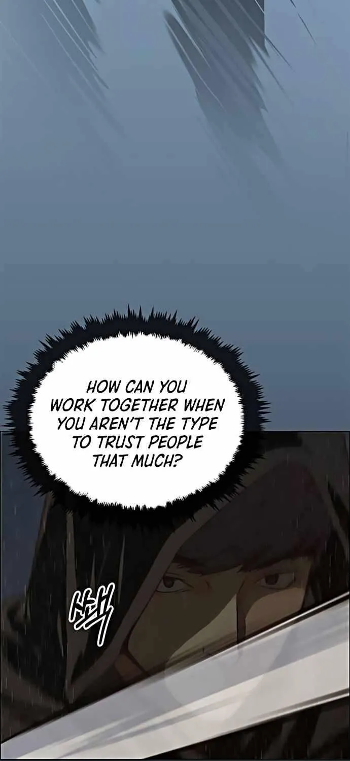 Chapter 104 — page 7