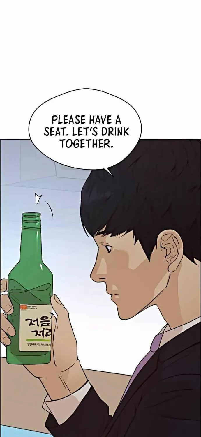 Chapter 104 — page 72