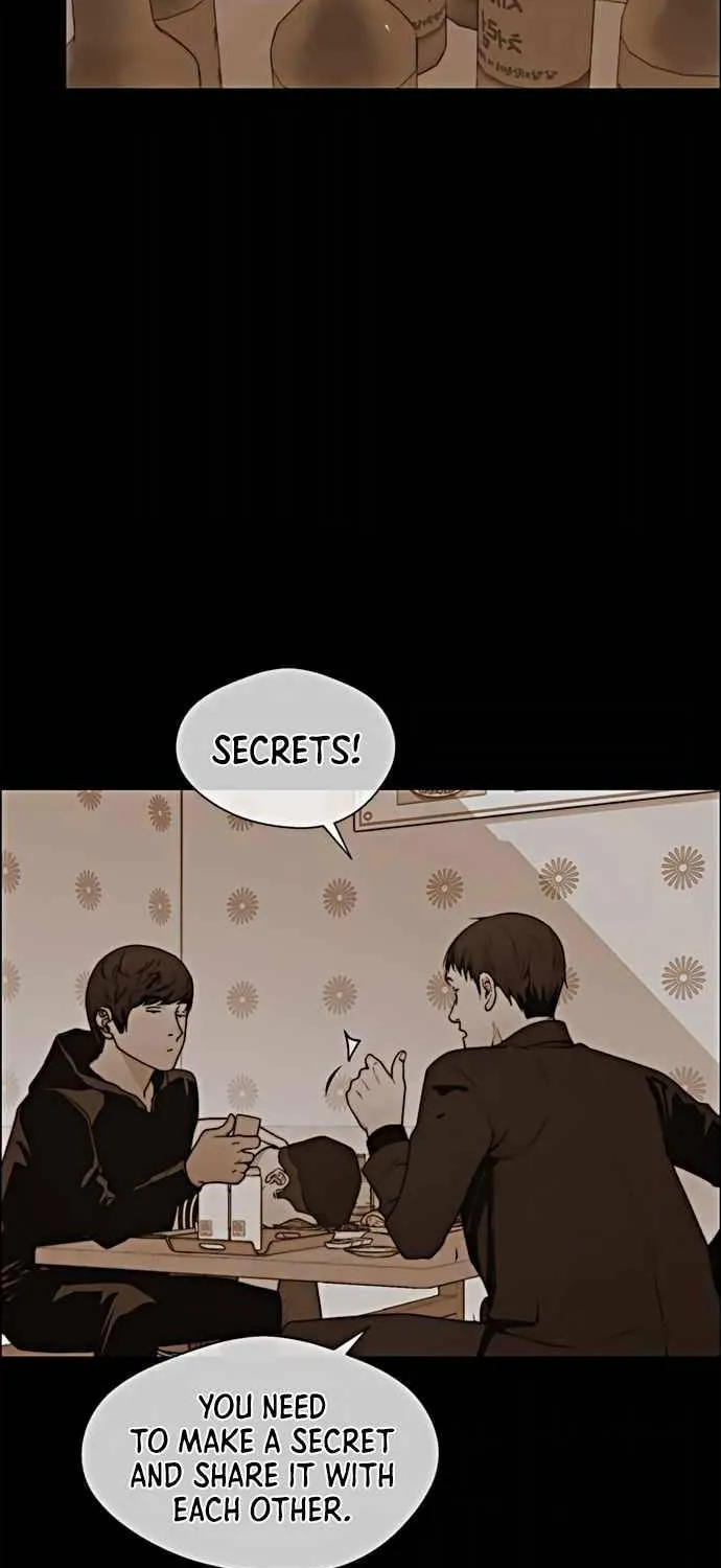 Chapter 104 — page 9