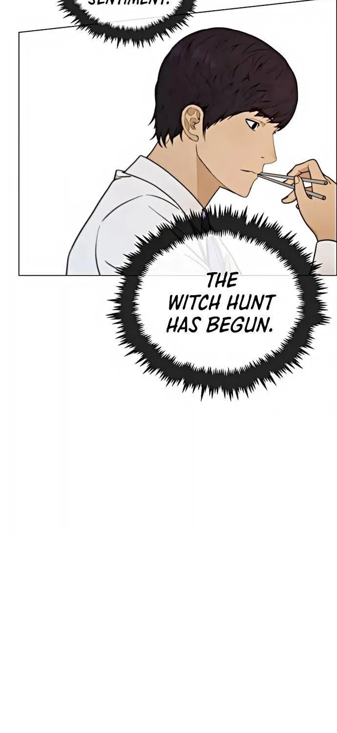 Chapter 105 — page 11