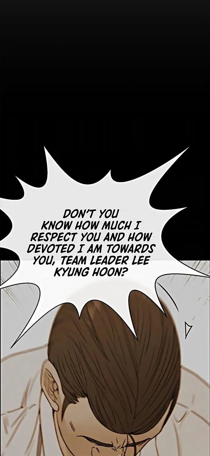 Chapter 105 — page 20