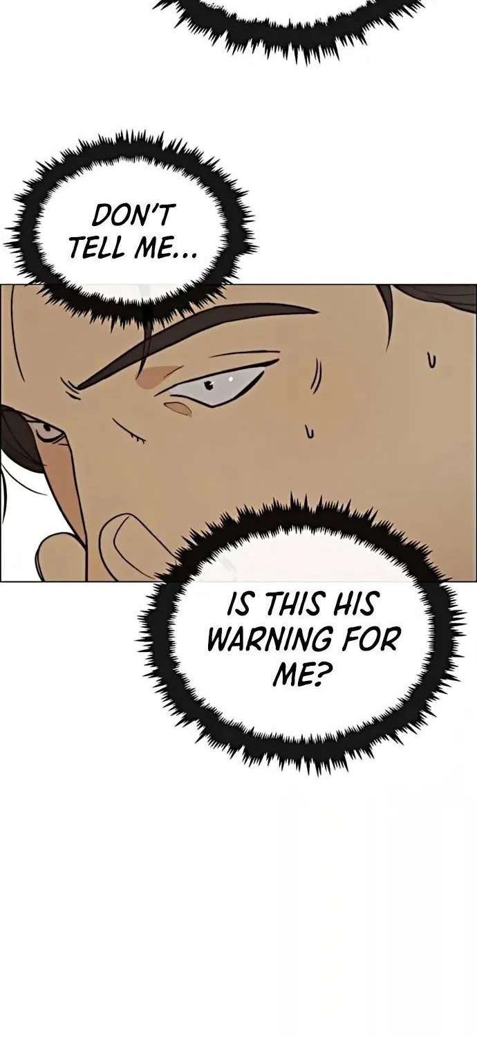 Chapter 105 — page 25