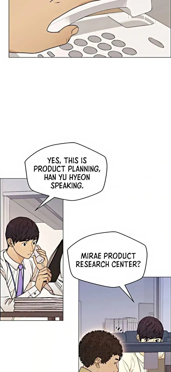 Chapter 105 — page 28