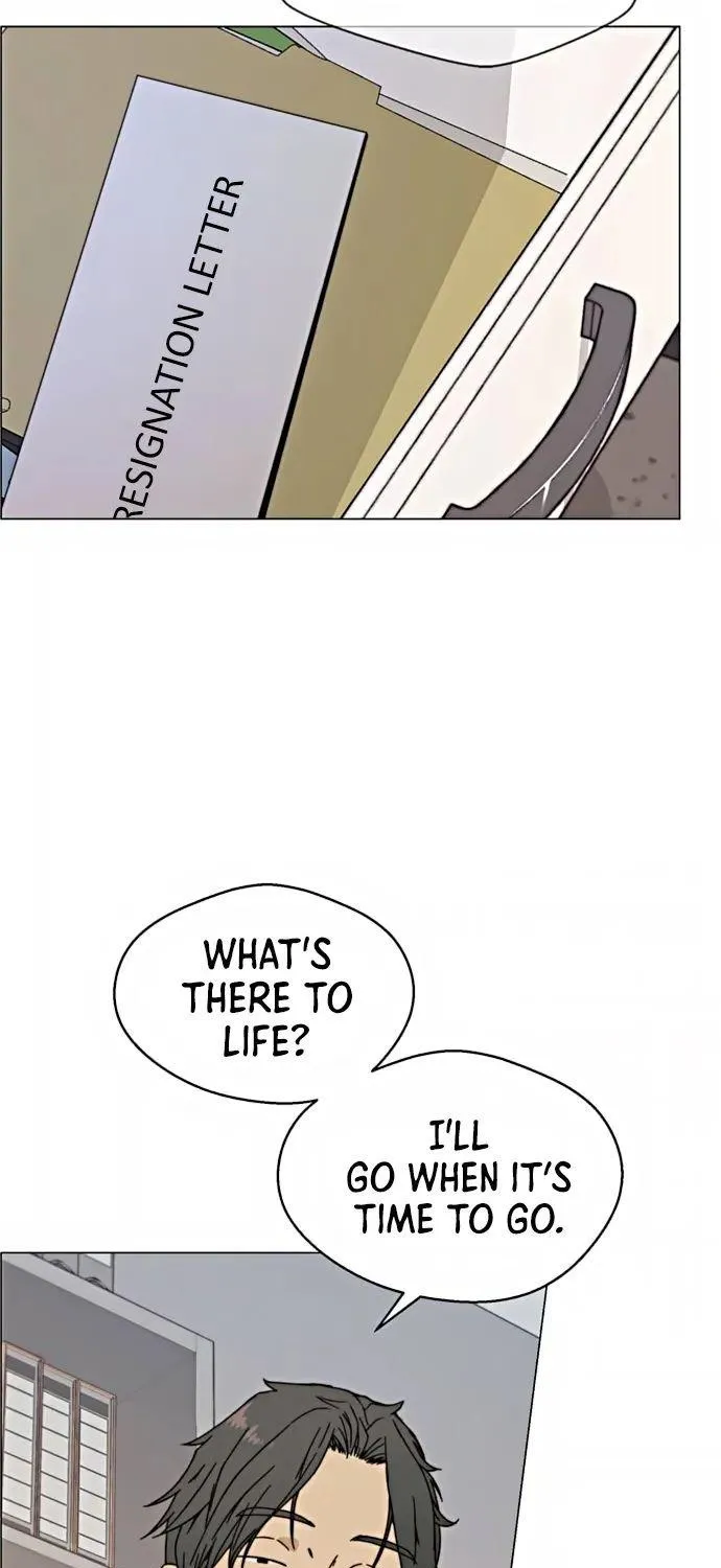 Chapter 105 — page 32