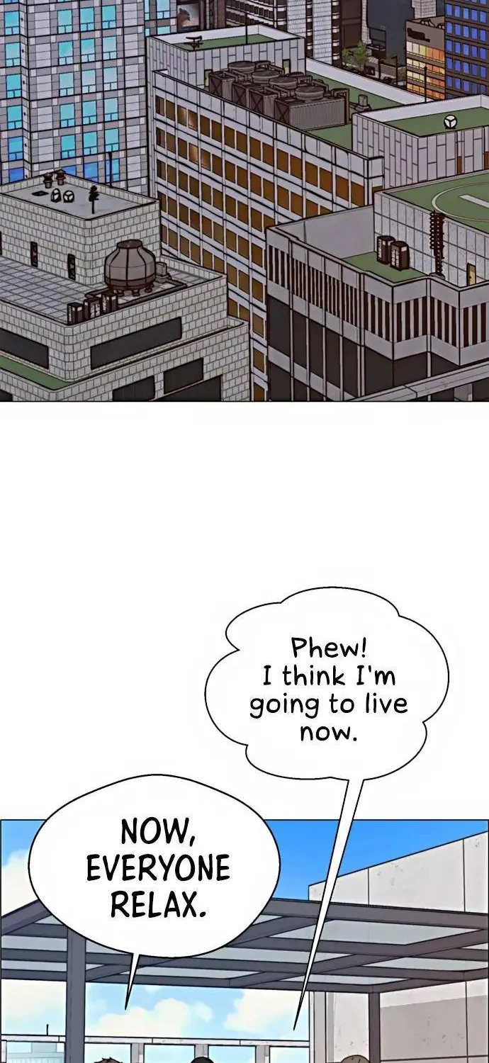 Chapter 105 — page 37