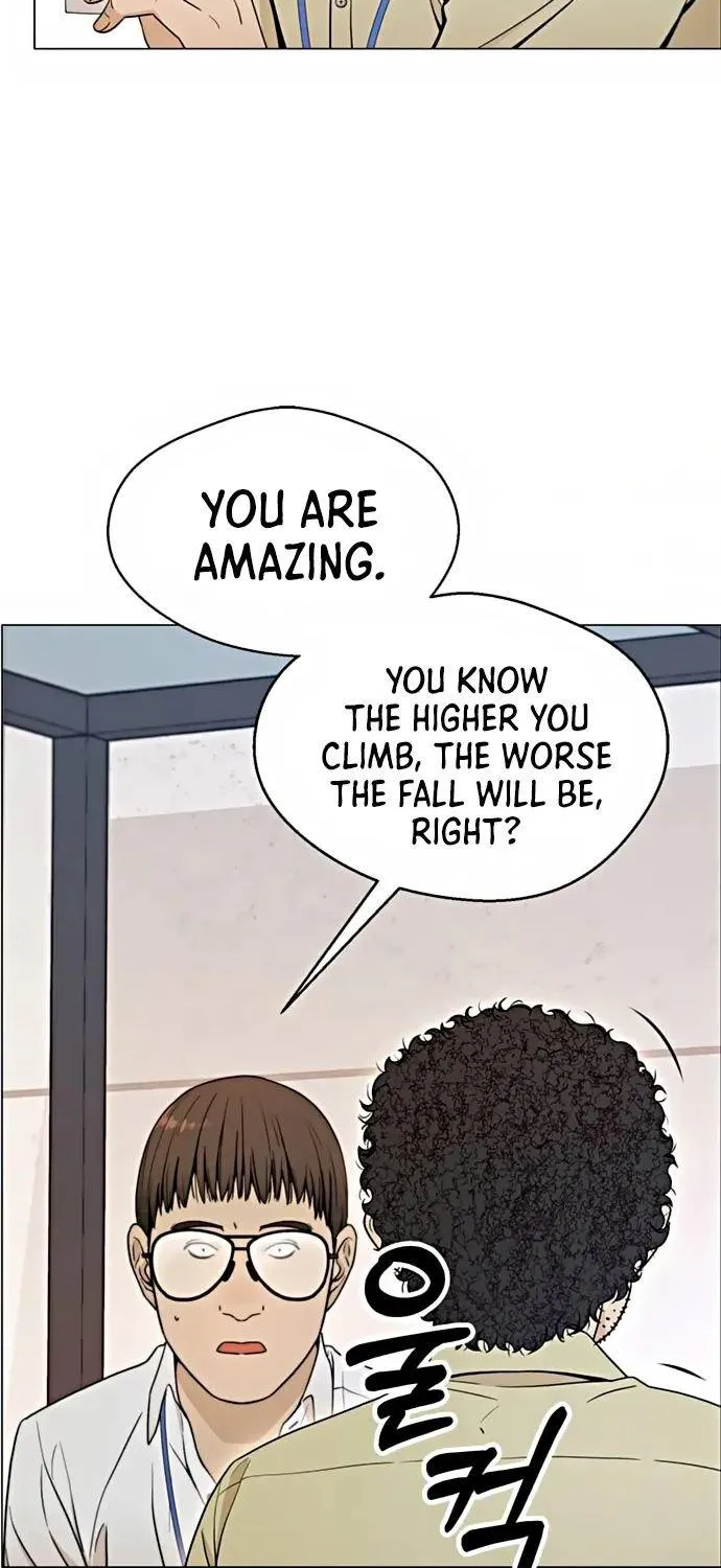 Chapter 105 — page 43