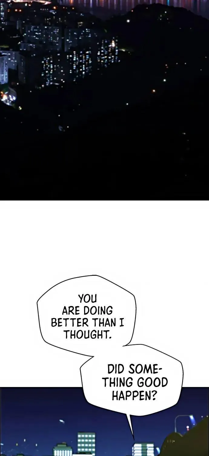 Chapter 105 — page 51