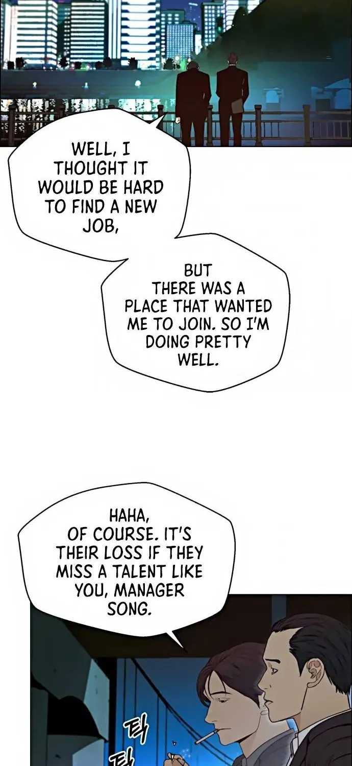Chapter 105 — page 52