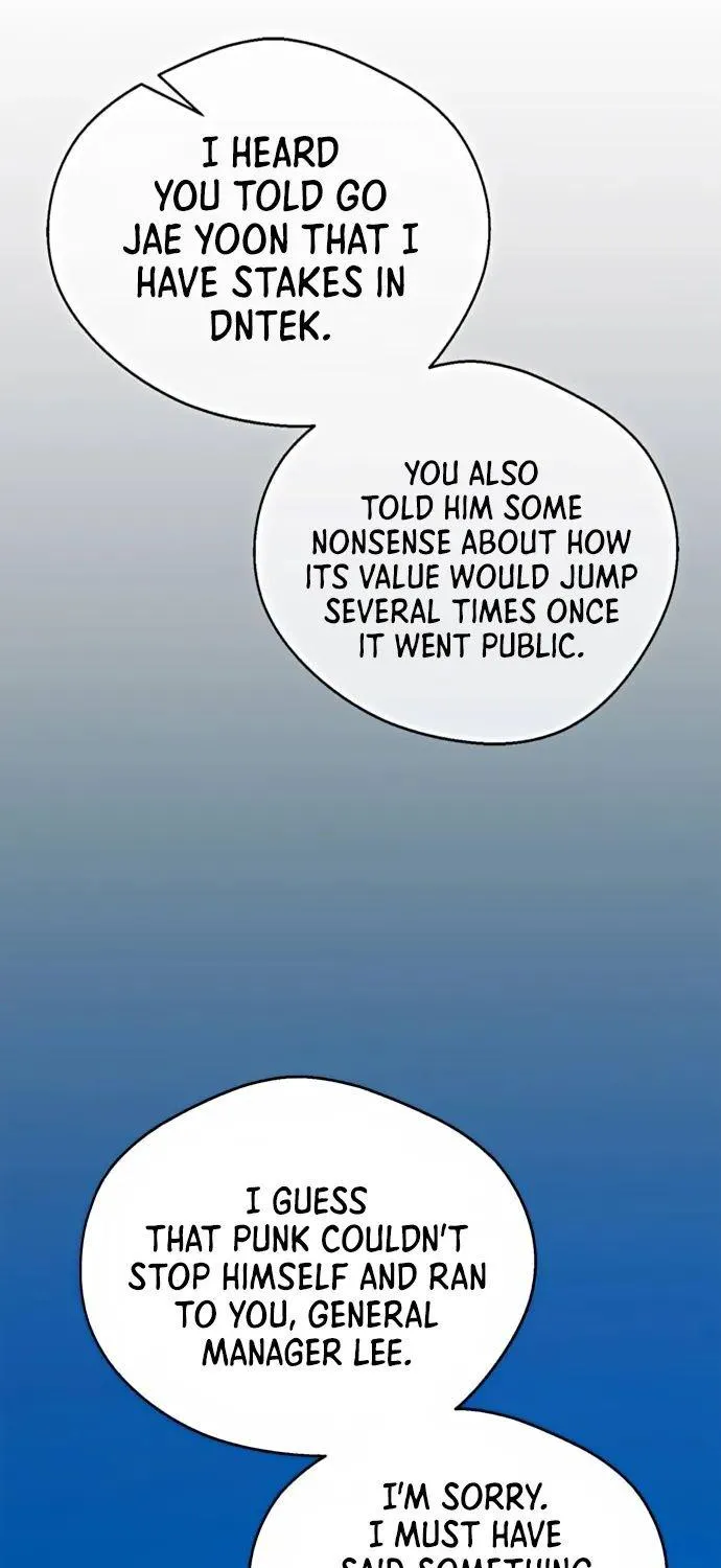 Chapter 105 — page 58
