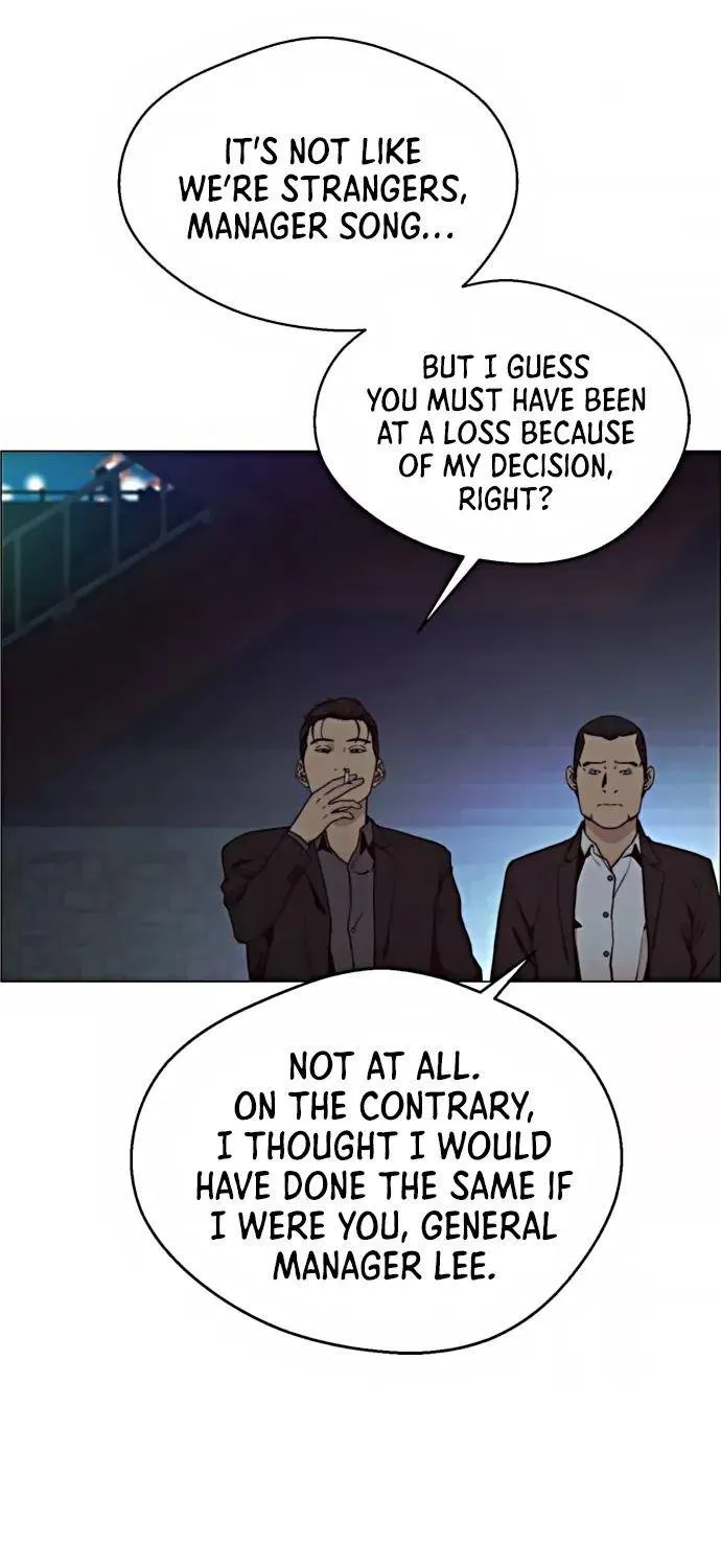 Chapter 105 — page 60