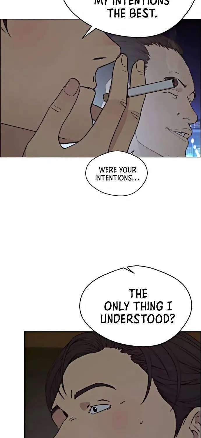 Chapter 105 — page 62