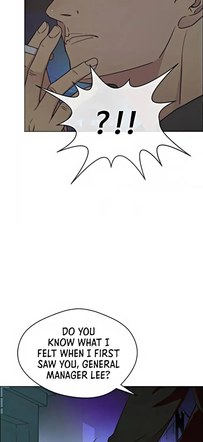Chapter 105 — page 63