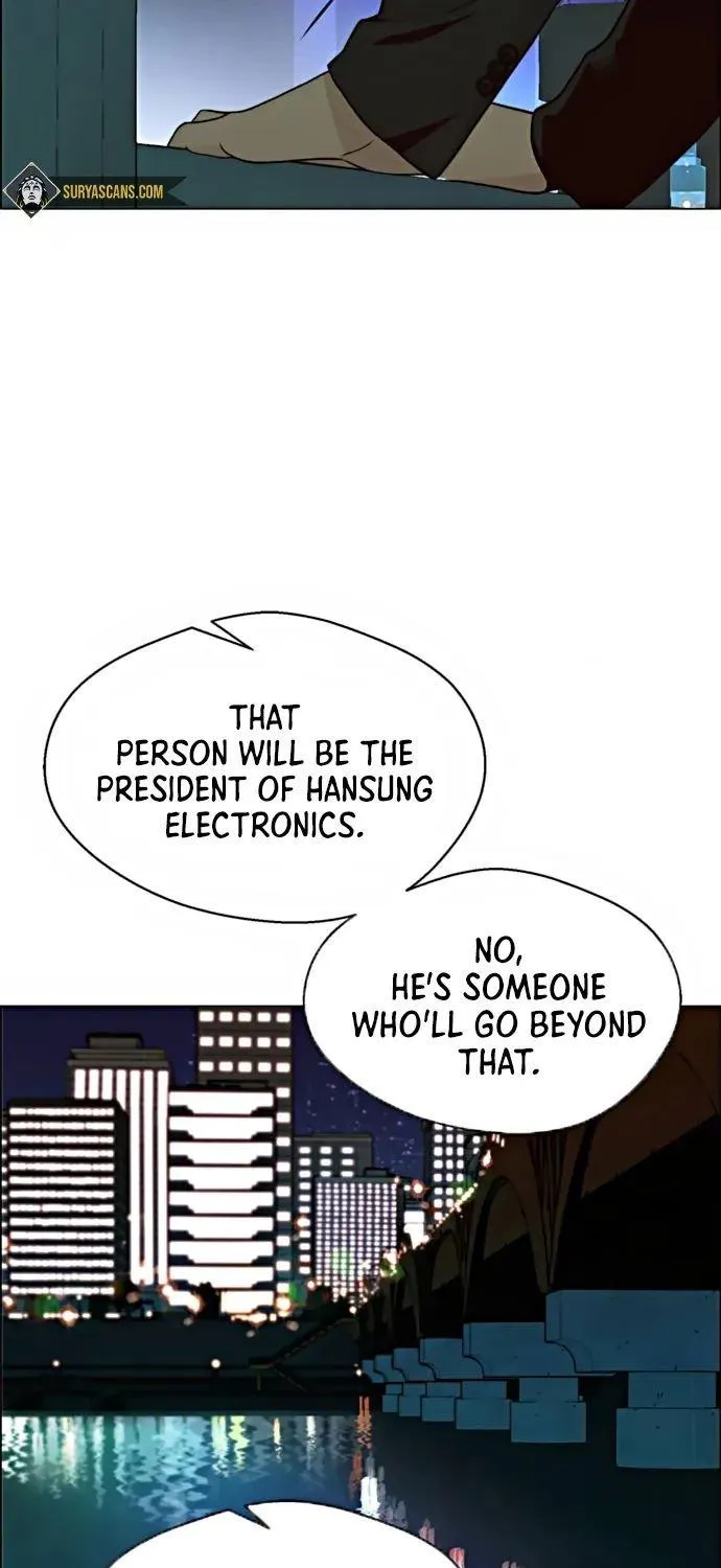 Chapter 105 — page 64