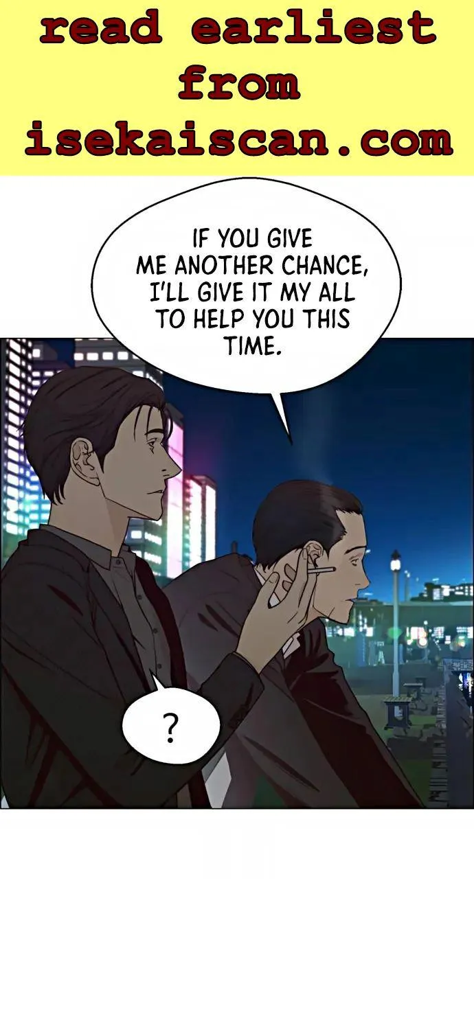 Chapter 105 — page 67