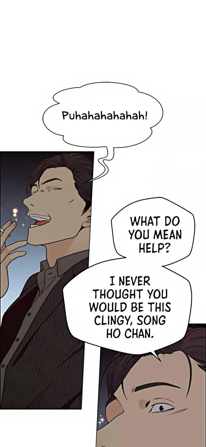 Chapter 105 — page 68
