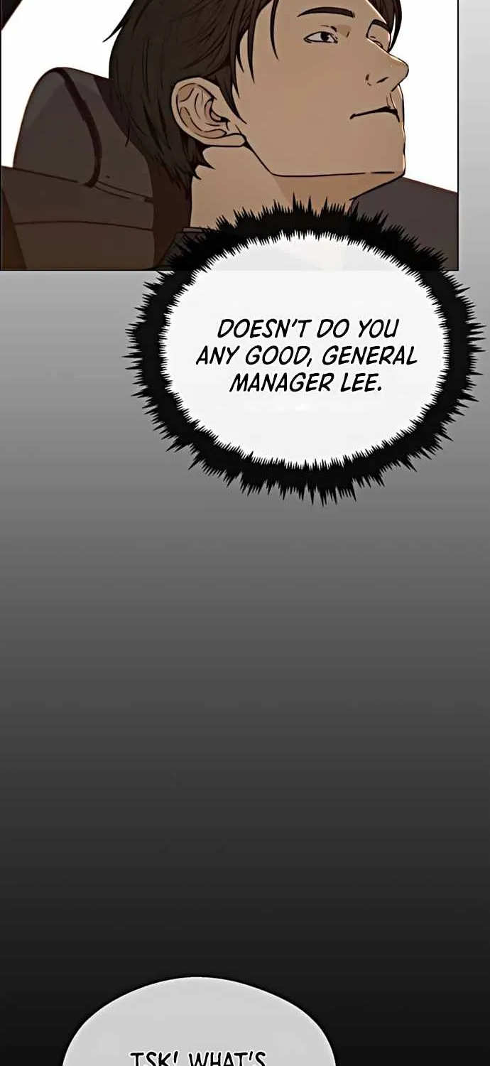 Chapter 106 — page 14
