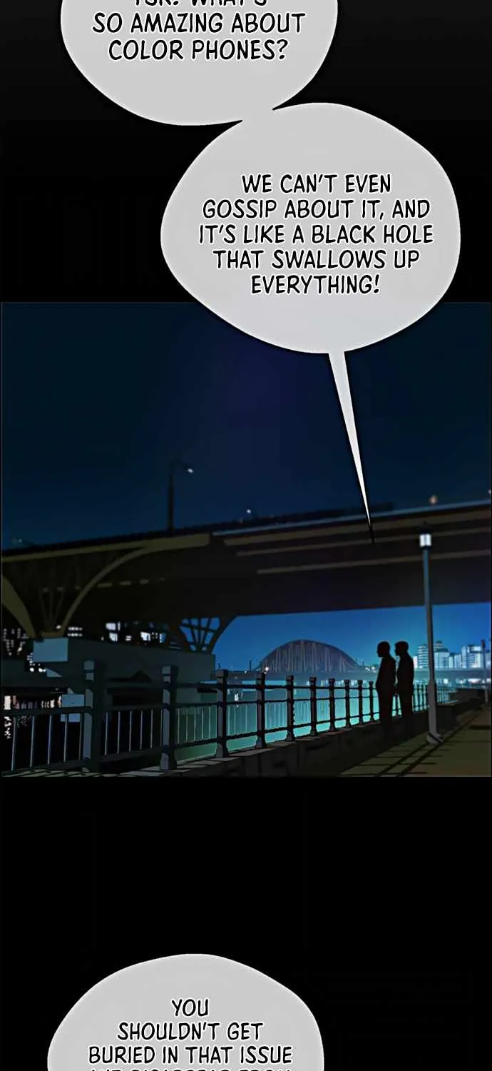 Chapter 106 — page 15