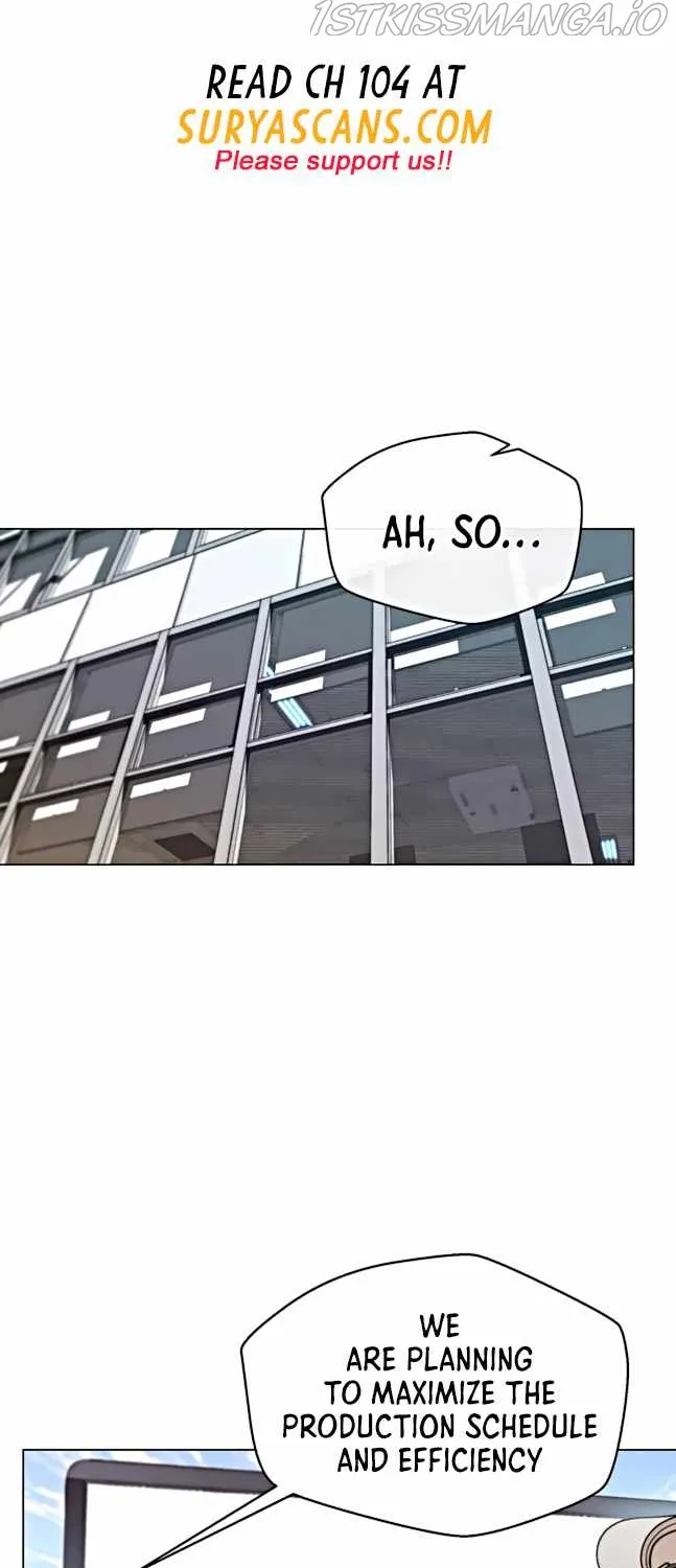 Chapter 106 — page 2