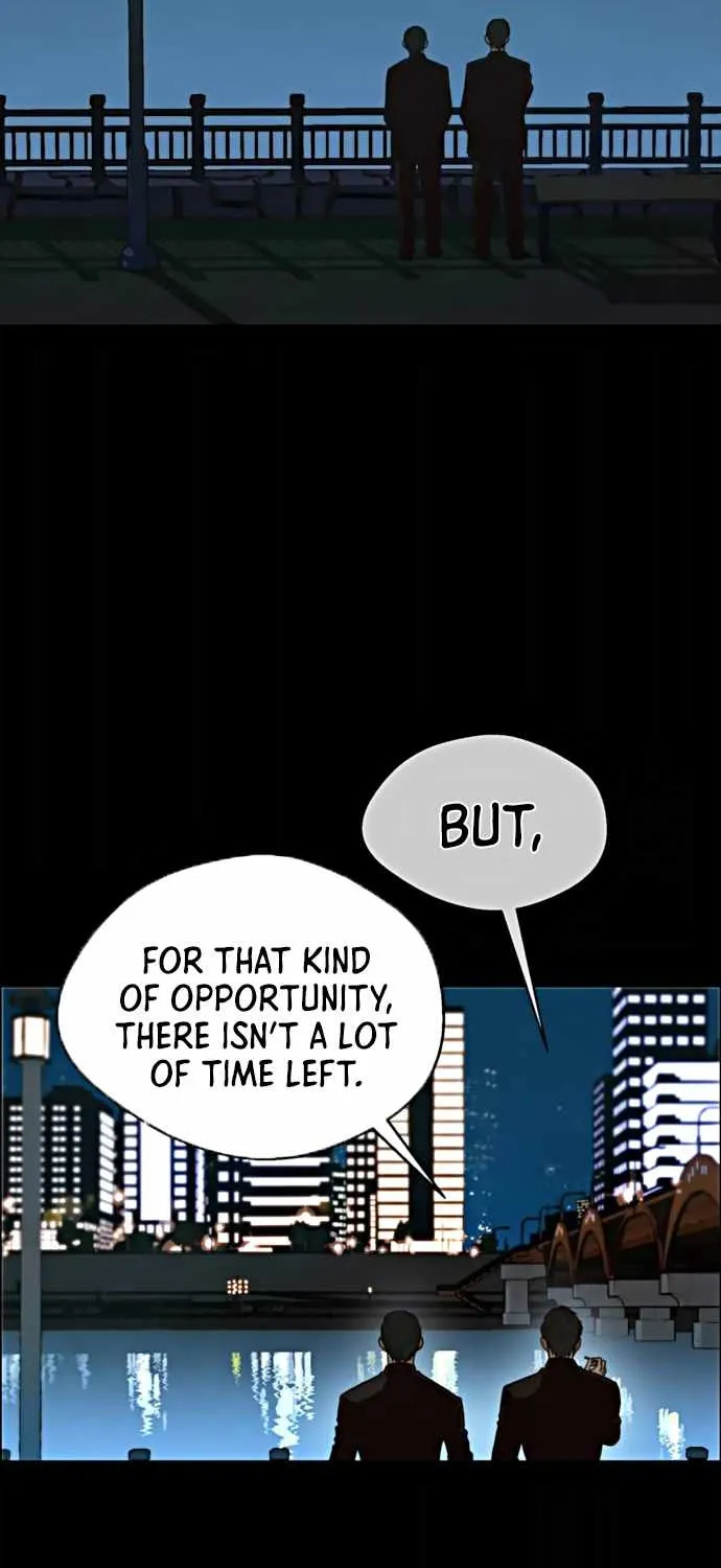 Chapter 106 — page 22