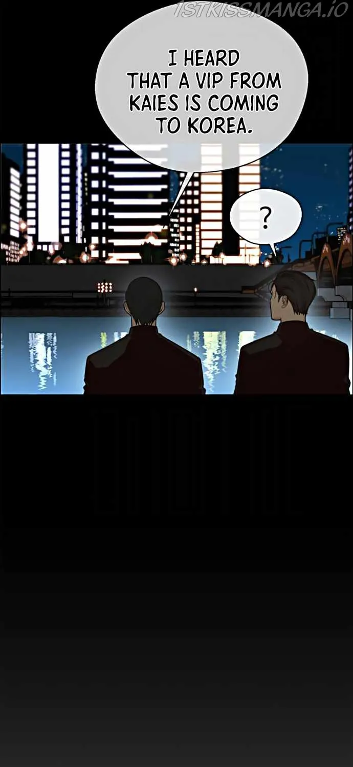 Chapter 106 — page 24
