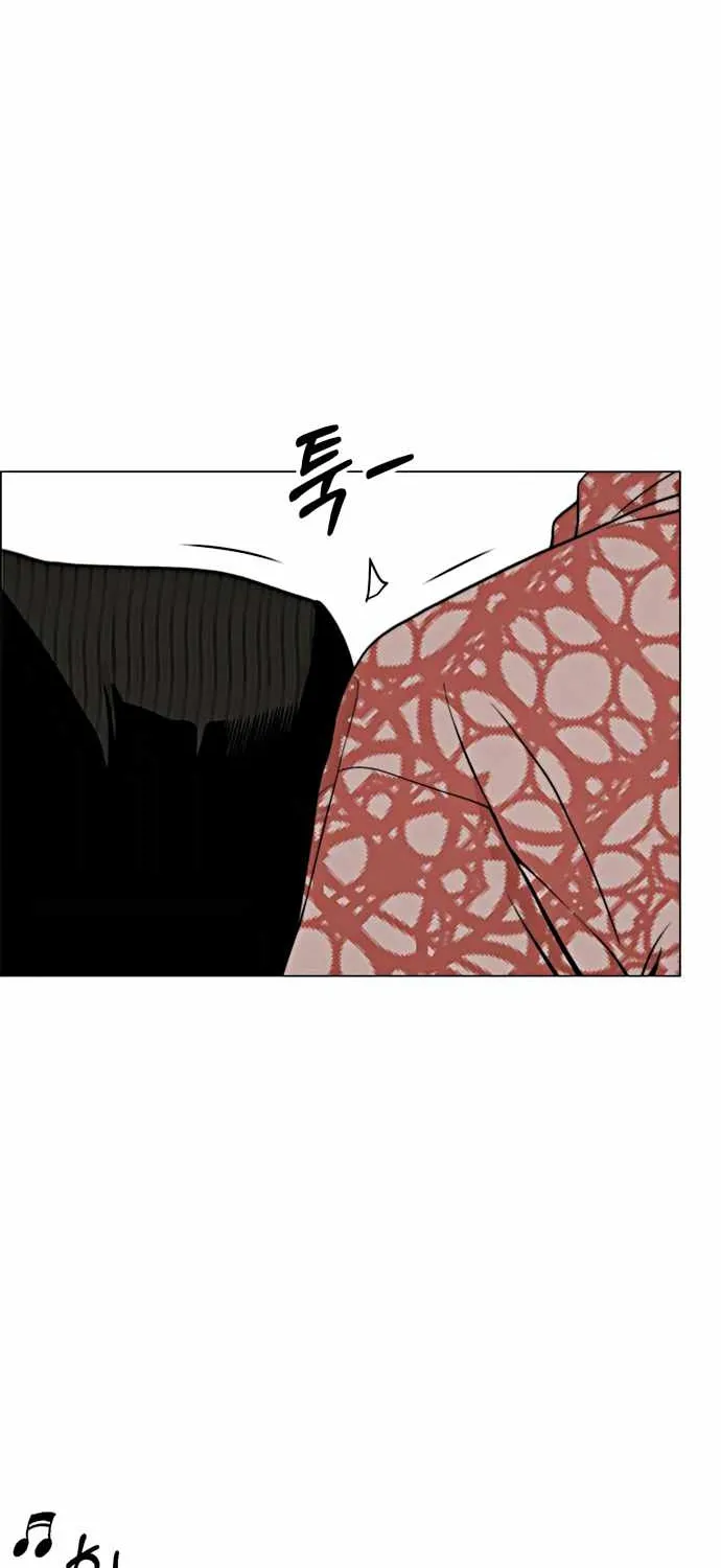 Chapter 106 — page 33