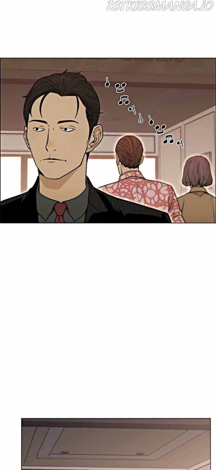 Chapter 106 — page 35
