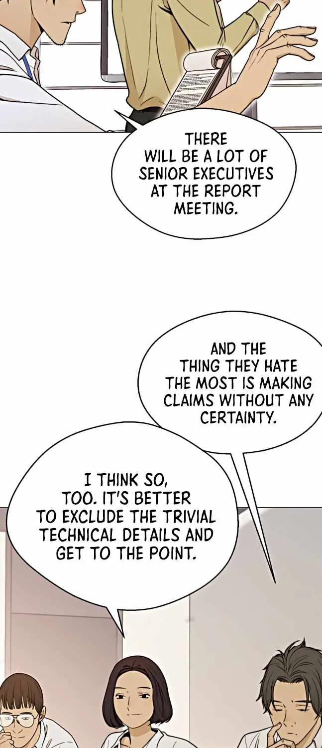 Chapter 106 — page 4