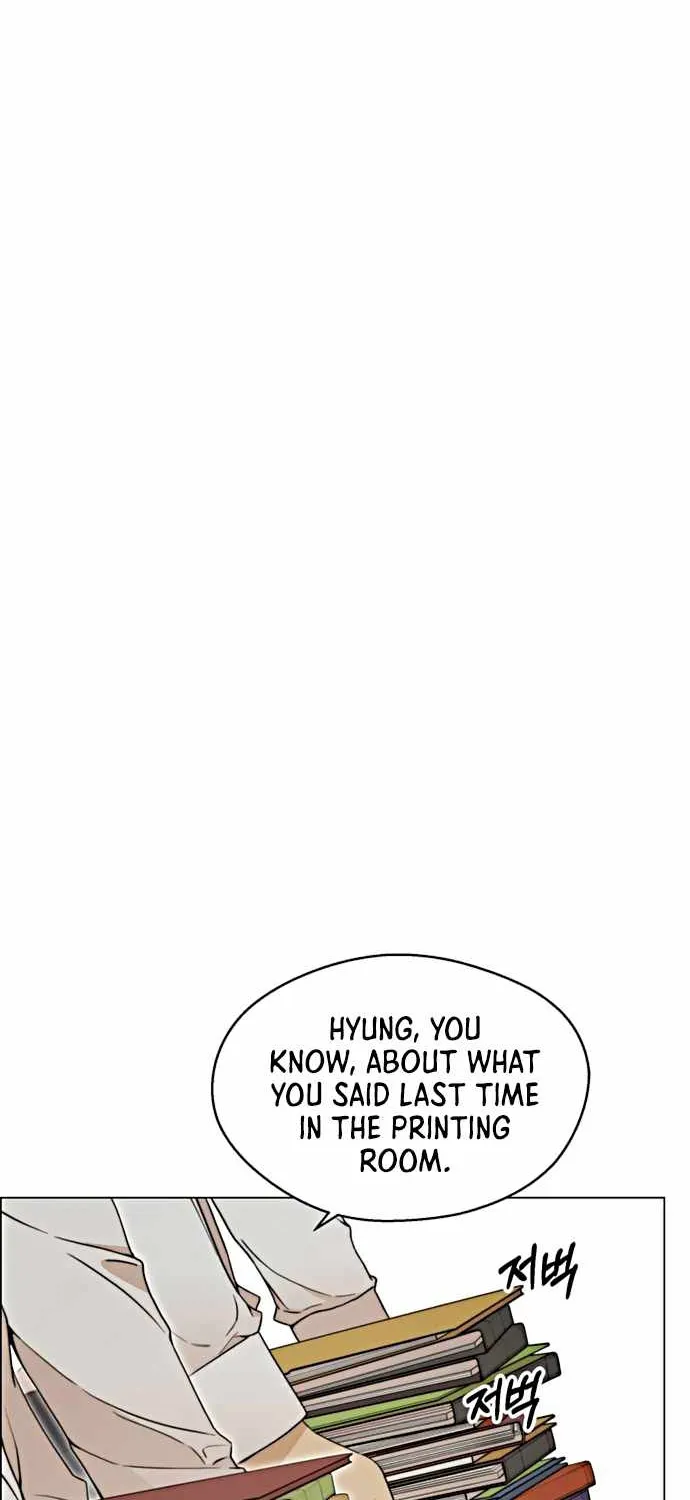 Chapter 106 — page 42