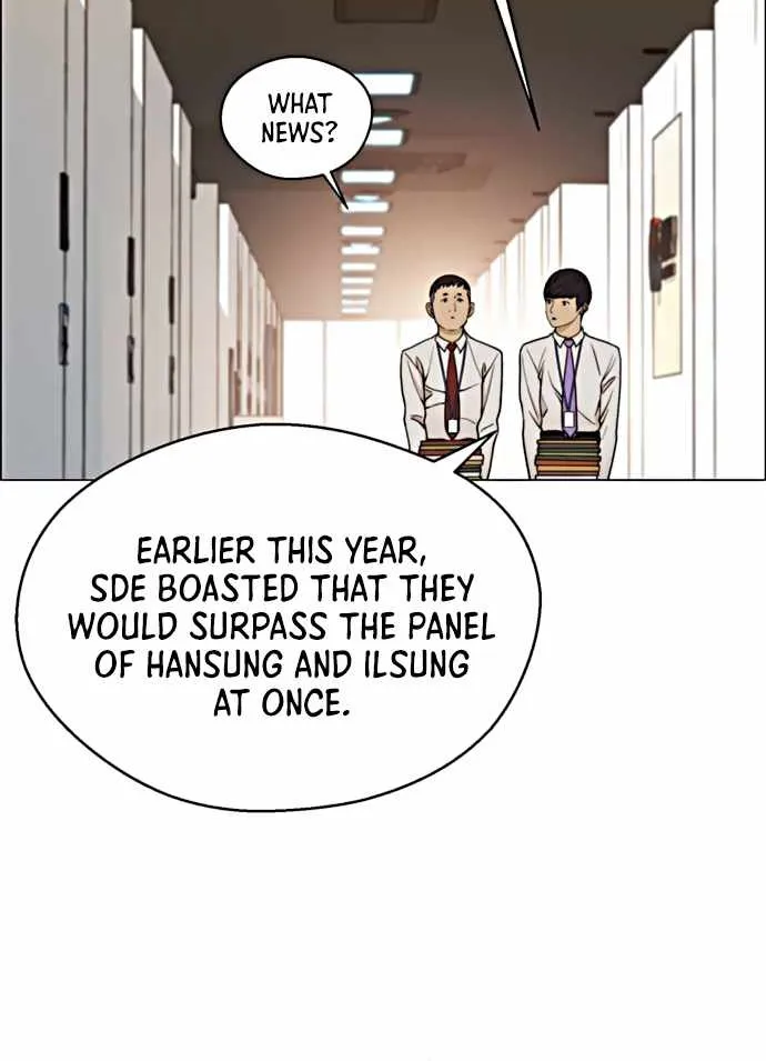 Chapter 106 — page 45
