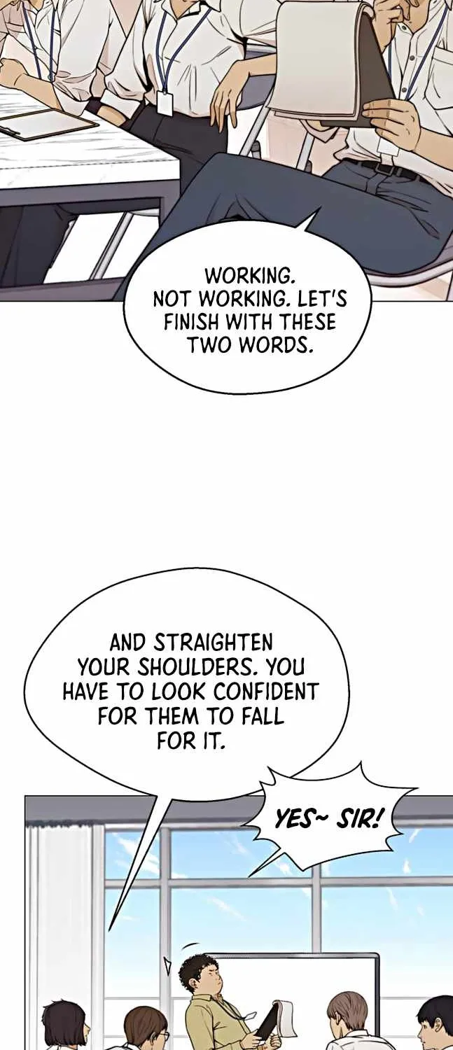 Chapter 106 — page 5