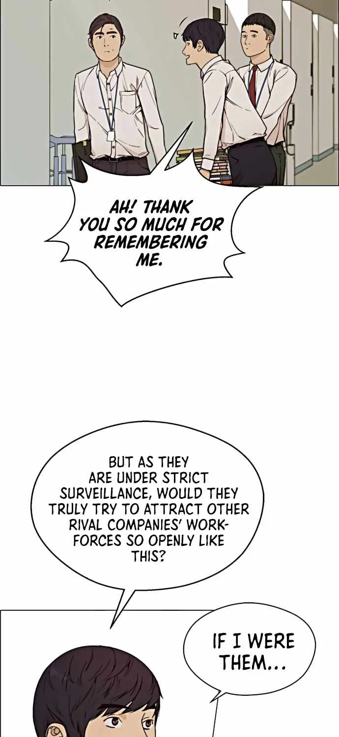 Chapter 106 — page 50