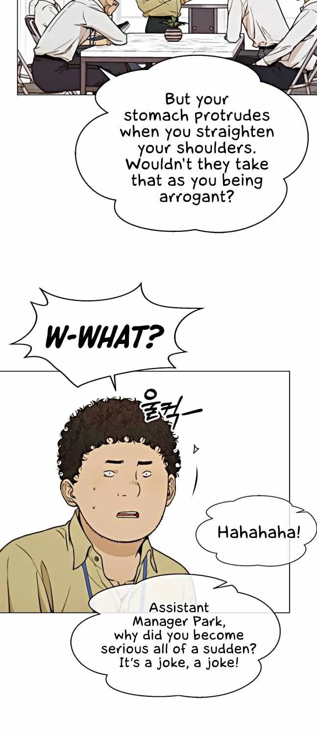 Chapter 106 — page 6