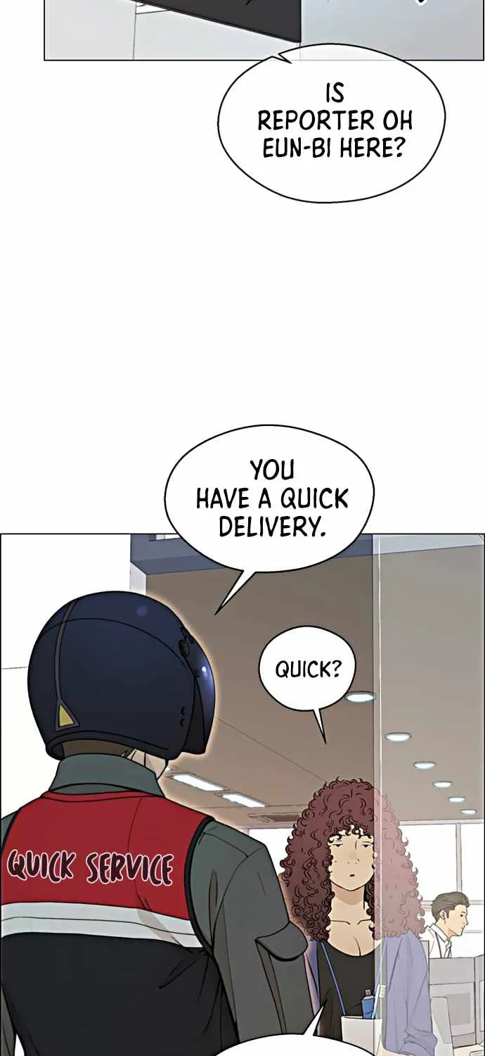 Chapter 106 — page 60
