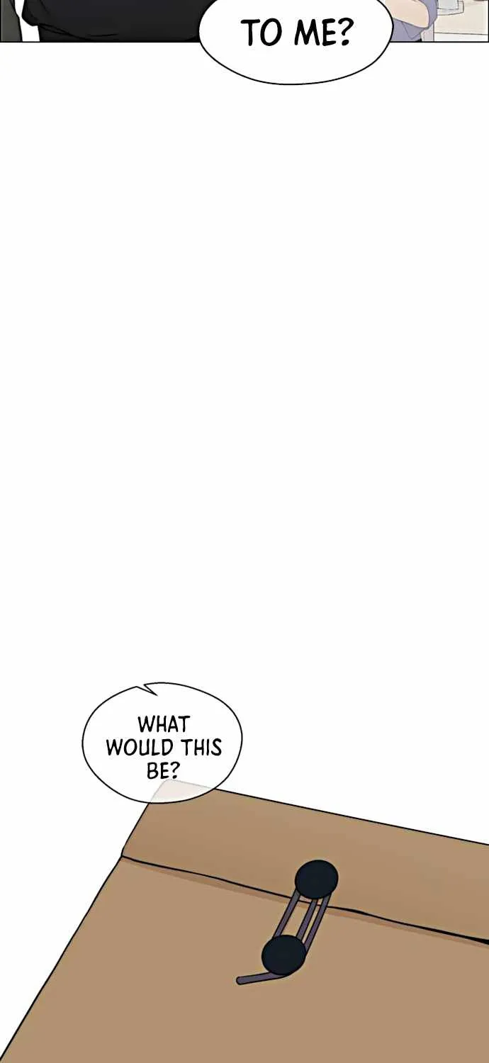 Chapter 106 — page 61