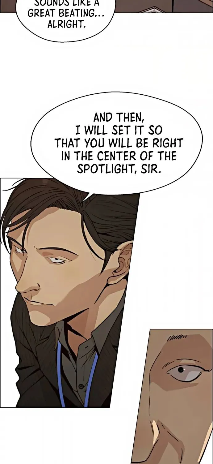 Chapter 107 — page 10