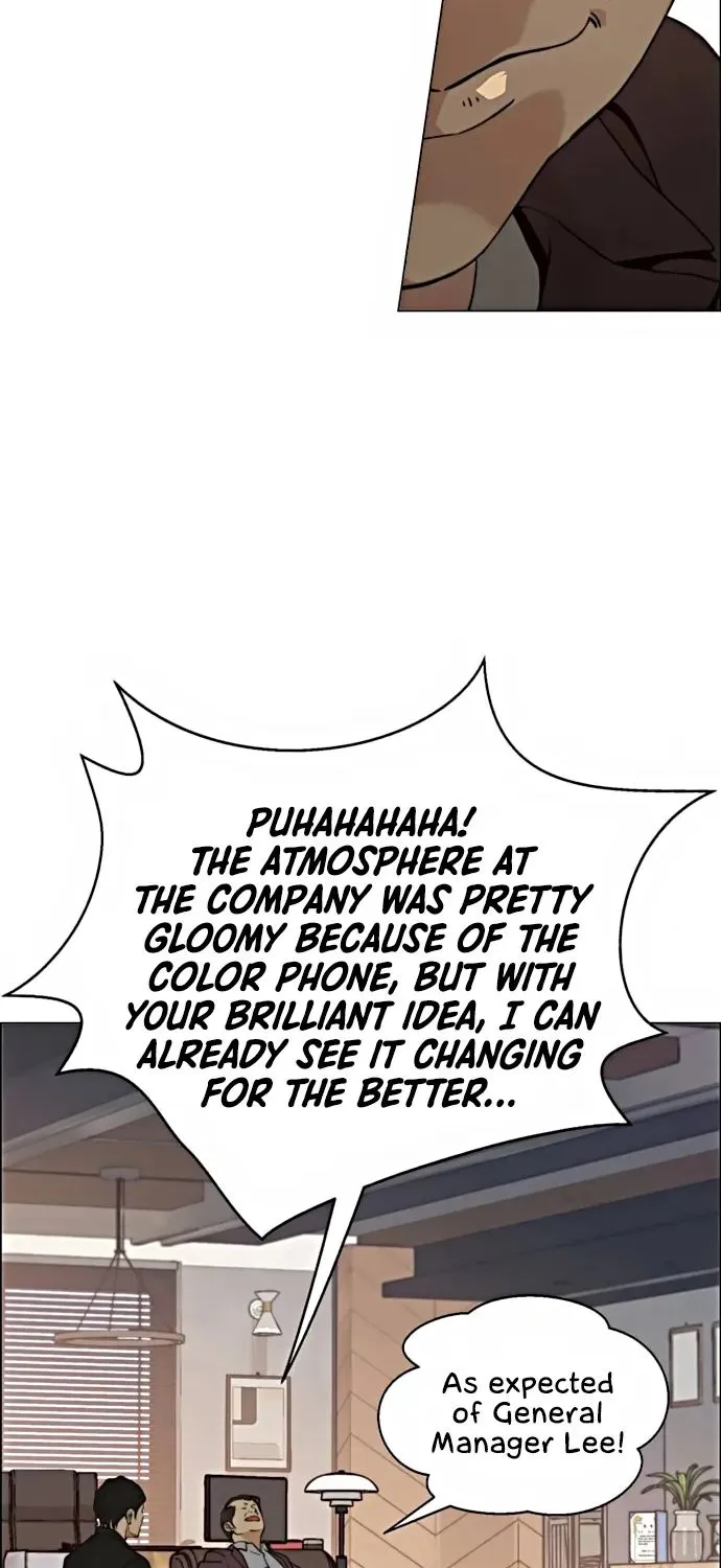 Chapter 107 — page 11