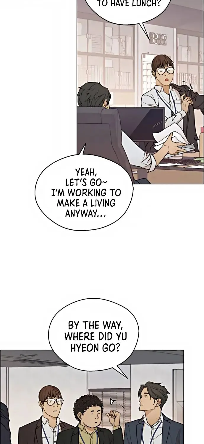 Chapter 107 — page 16
