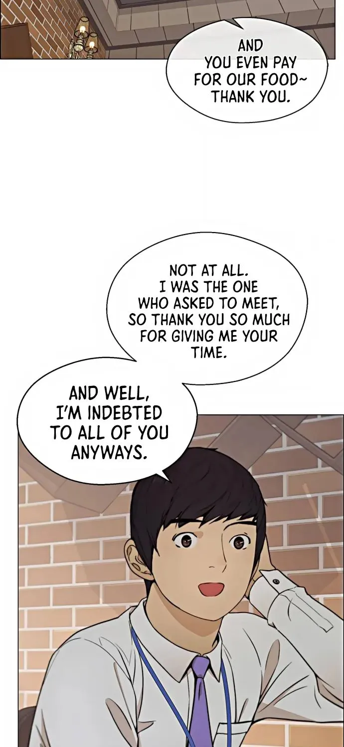 Chapter 107 — page 19