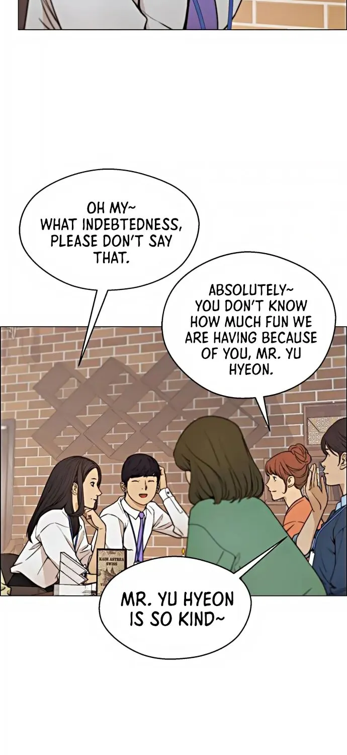 Chapter 107 — page 20
