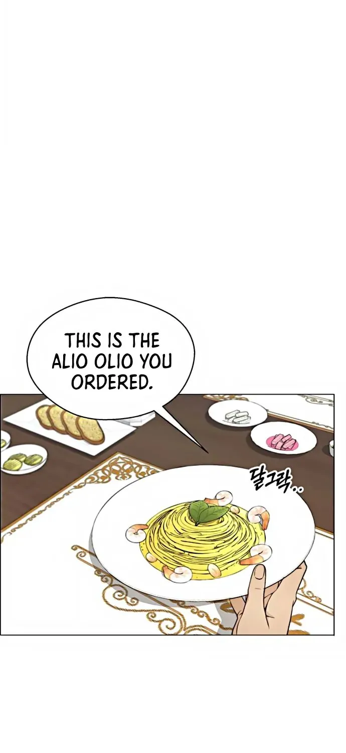 Chapter 107 — page 21