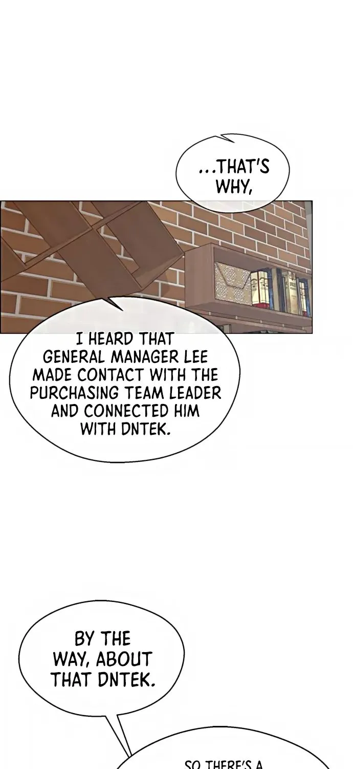 Chapter 107 — page 22