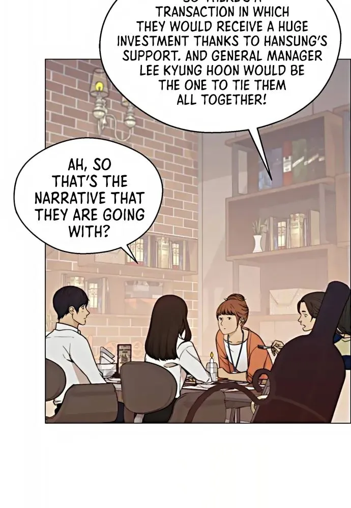 Chapter 107 — page 23