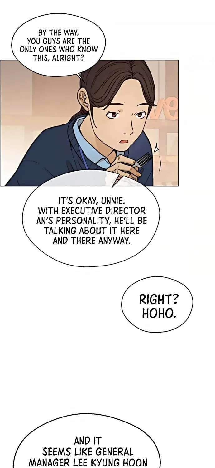 Chapter 107 — page 24