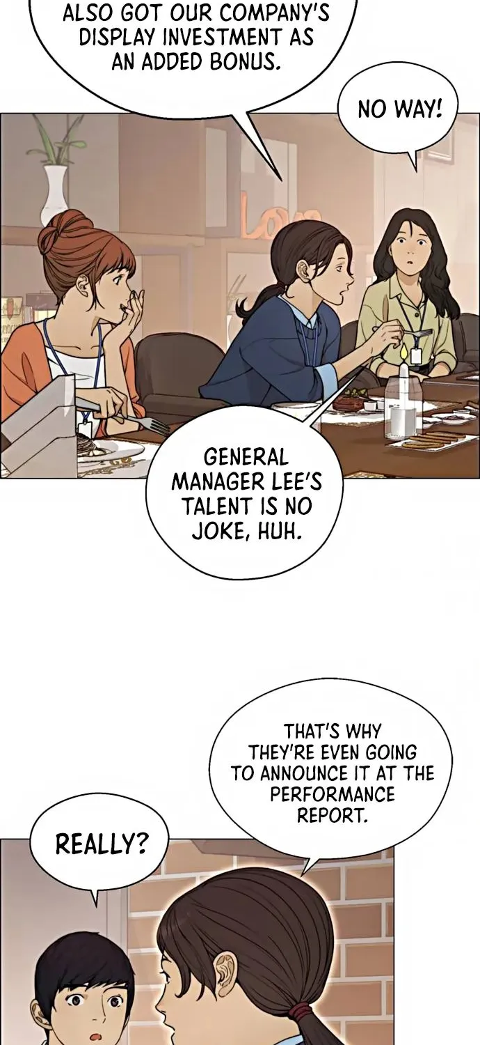 Chapter 107 — page 25