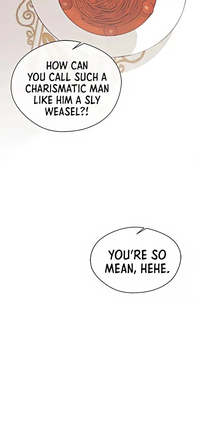 Chapter 107 — page 29