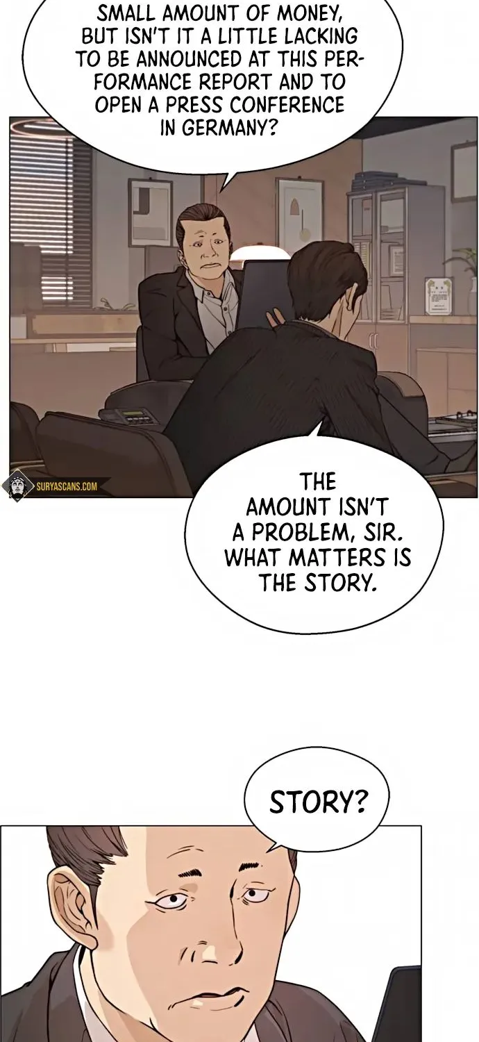 Chapter 107 — page 3