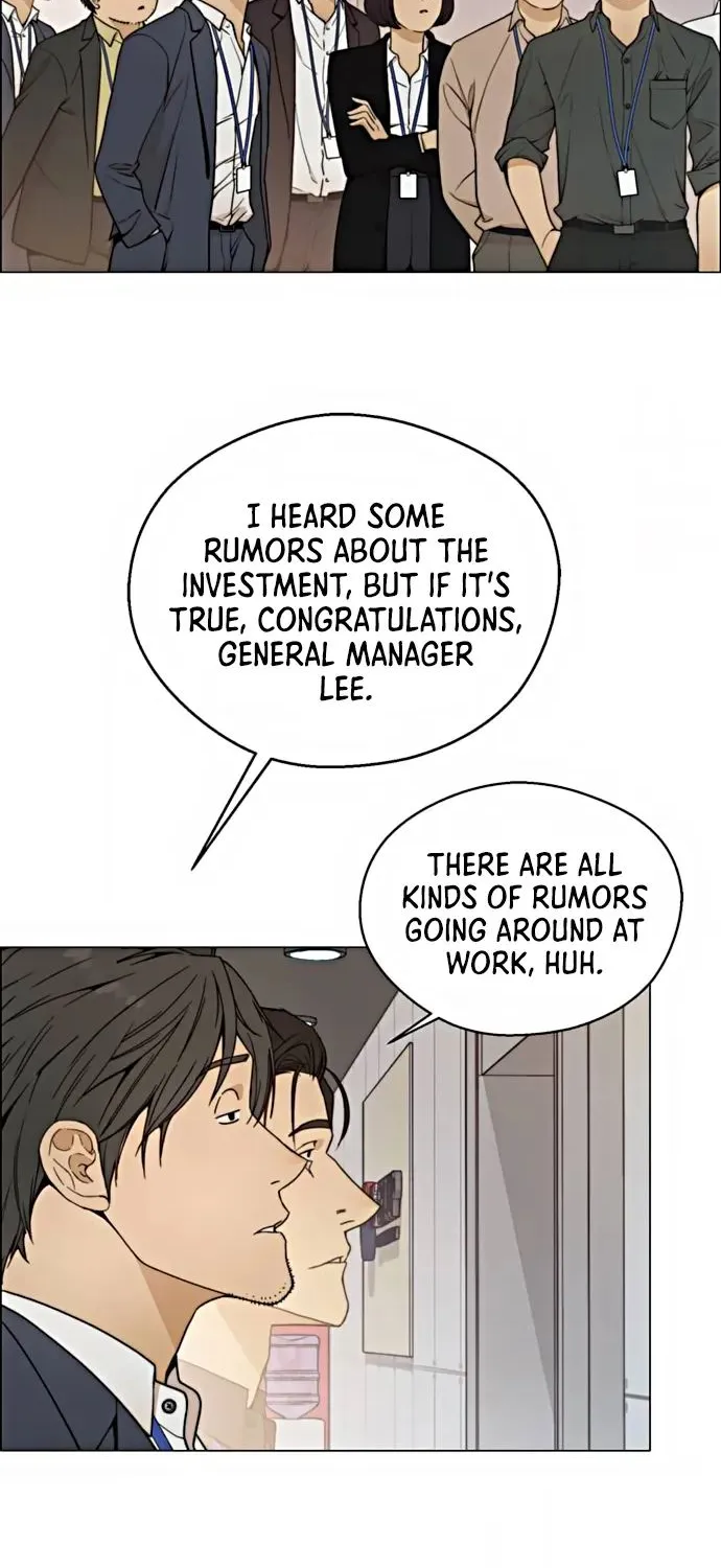 Chapter 107 — page 36