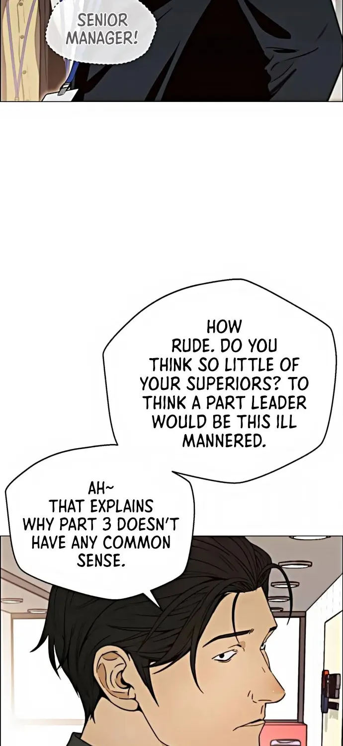 Chapter 107 — page 40